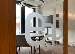 Die Neue Ernst Abbe Buecherei In Jena 07